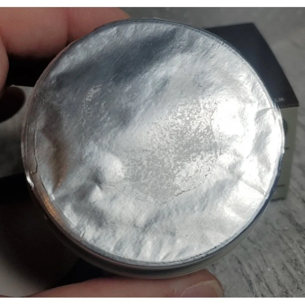 Papatui 2oz Enhancing‎ Tattoo Balm Mens Fragrance Free Mango Butter Coconut Oil